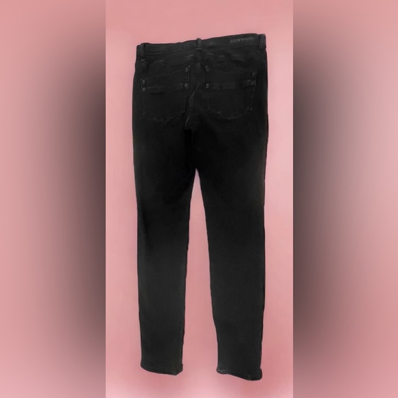 Rock & Republic Jeans - Picture 2 of 11